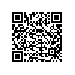 T550B127K015AH4251 QRCode