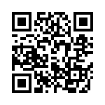 T550B127K040AH QRCode