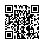 T550B127K050AT QRCode