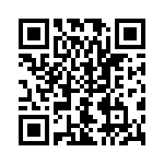 T550B127M015AT QRCode