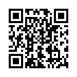 T550B127M040AT QRCode