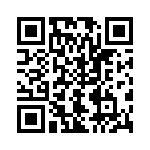 T550B147K006AH QRCode