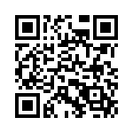 T550B147M006AT QRCode