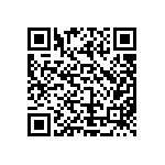 T550B147M006AT4250 QRCode