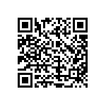 T550B187K010AH4250 QRCode