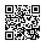 T550B187K010AT QRCode