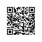 T550B187M010AH4250 QRCode