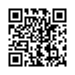 T550B187M010AT QRCode