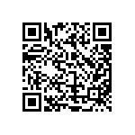 T550B187M010AT4250 QRCode