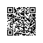 T550B206K060AH4251 QRCode