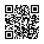 T550B206M060AT QRCode