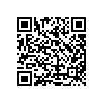 T550B206M060AT4250 QRCode
