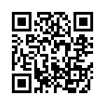 T550B227K008AT QRCode