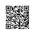 T550B227M008AH4251 QRCode