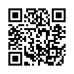 T550B227M008AT QRCode