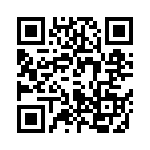 T550B256K050AH QRCode