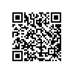 T550B256K100BH42520100 QRCode