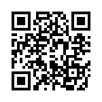 T550B256K100TH QRCode