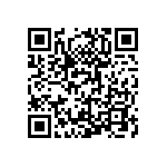 T550B256K100TH0100 QRCode