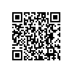 T550B256M050AT4251 QRCode