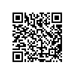 T550B256M100AT42520100 QRCode