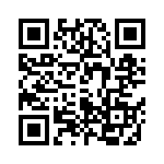 T550B396M060AT QRCode