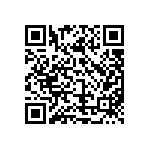 T550B397M015AH4251 QRCode