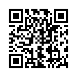 T550B397M015AT QRCode