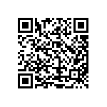 T550B406M030AH4250 QRCode