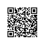T550B406M030AT4250 QRCode