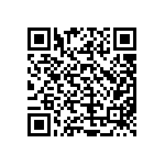 T550B476K050AH4250 QRCode