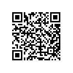 T550B476K050AT4250 QRCode