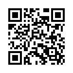 T550B506M025AH QRCode