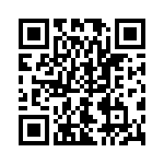 T550B506M025AT QRCode