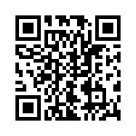 T550B567K010AH QRCode