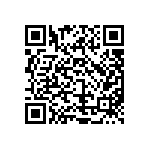 T550B567M010AH4251 QRCode