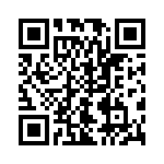 T550B567M010AT QRCode