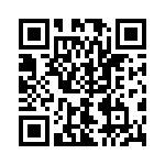 T550B686K030AT QRCode