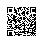 T550B686K030AT4250 QRCode