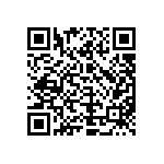 T550B687K008AH4251 QRCode