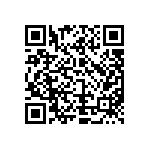 T550B687M008AT4250 QRCode