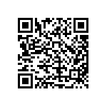 T550B756K075AH4252 QRCode