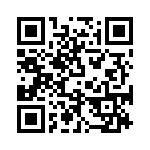 T550B756K075BH QRCode