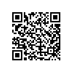 T550B756K075BH4252 QRCode