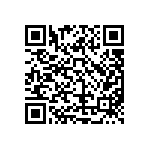 T550B756M075AH4251 QRCode