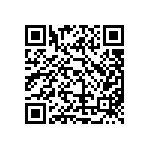 T550B756M075AT0100 QRCode