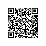 T550B756M075AT42510100 QRCode