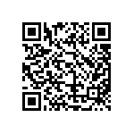 T550B756M075BH0100 QRCode