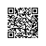 T550B756M075BH4251 QRCode