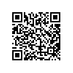 T550B756M075BH42510100 QRCode